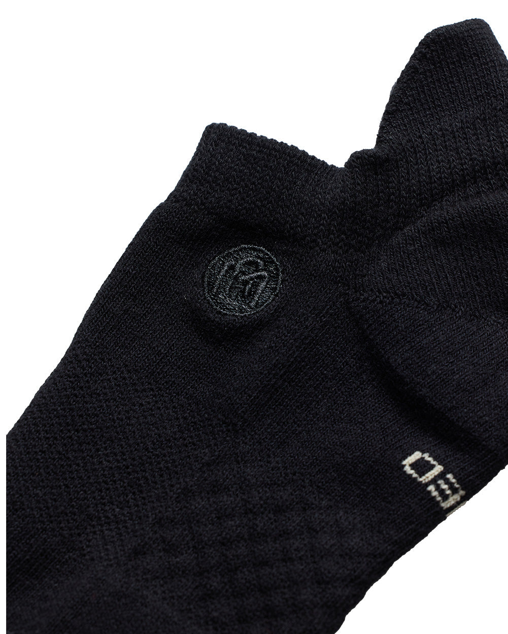 Core Ankle Socks