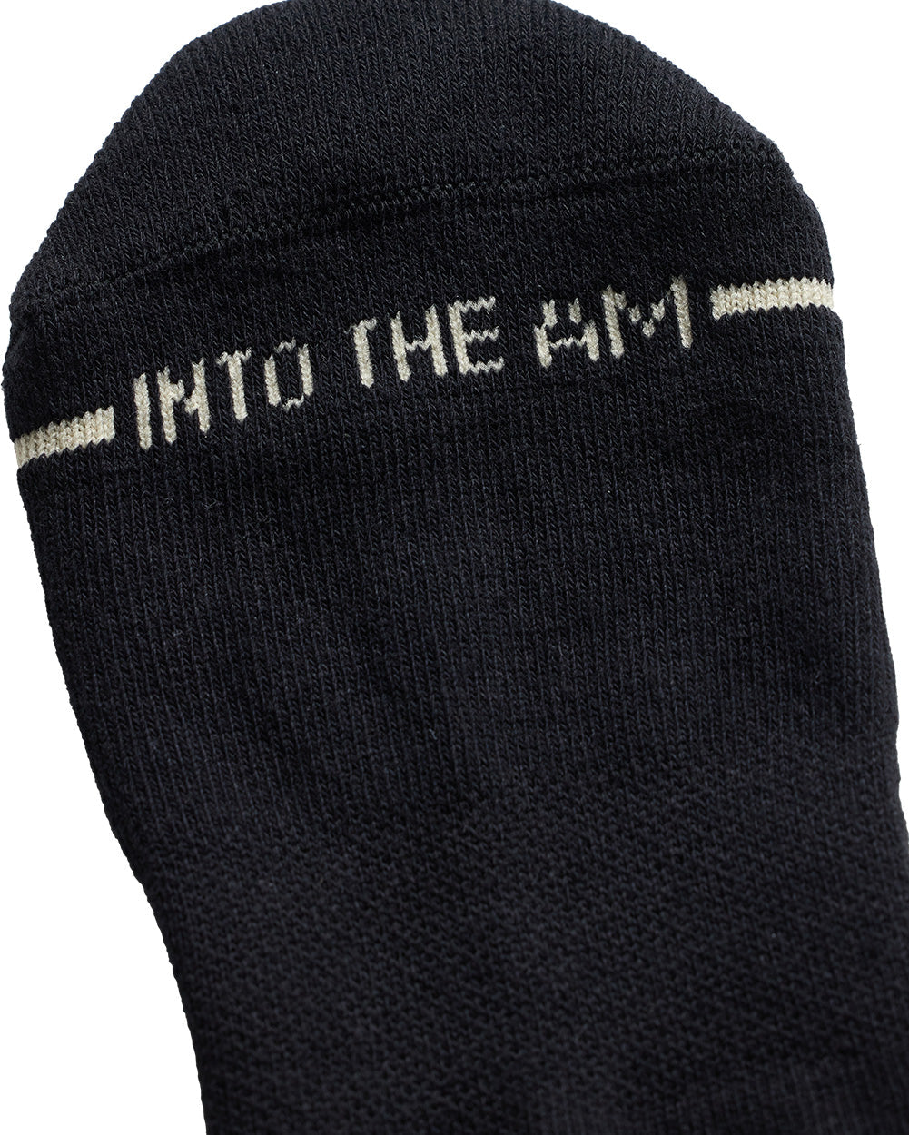 Core Ankle Socks