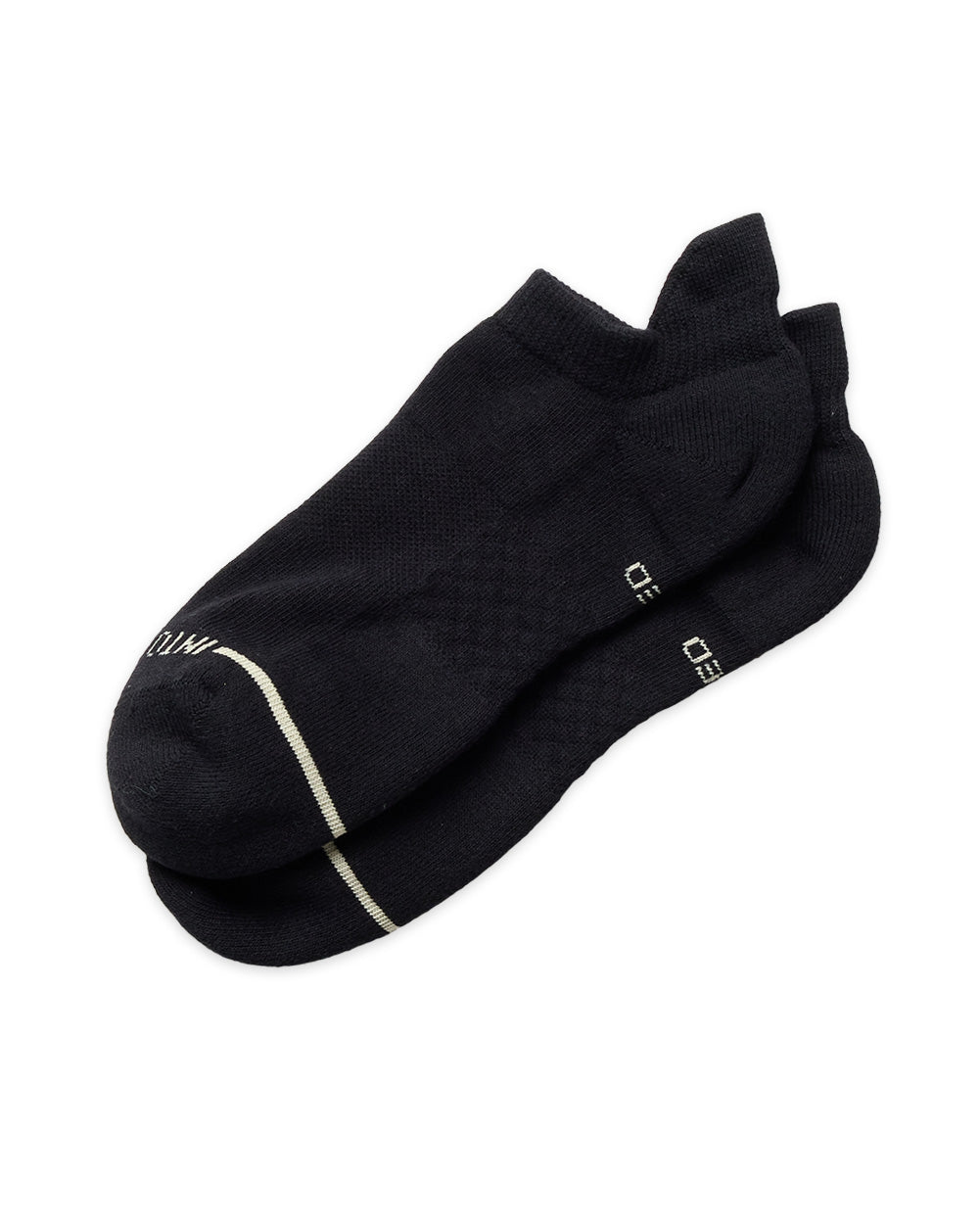 Core Ankle Socks