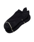 Core Ankle Socks
