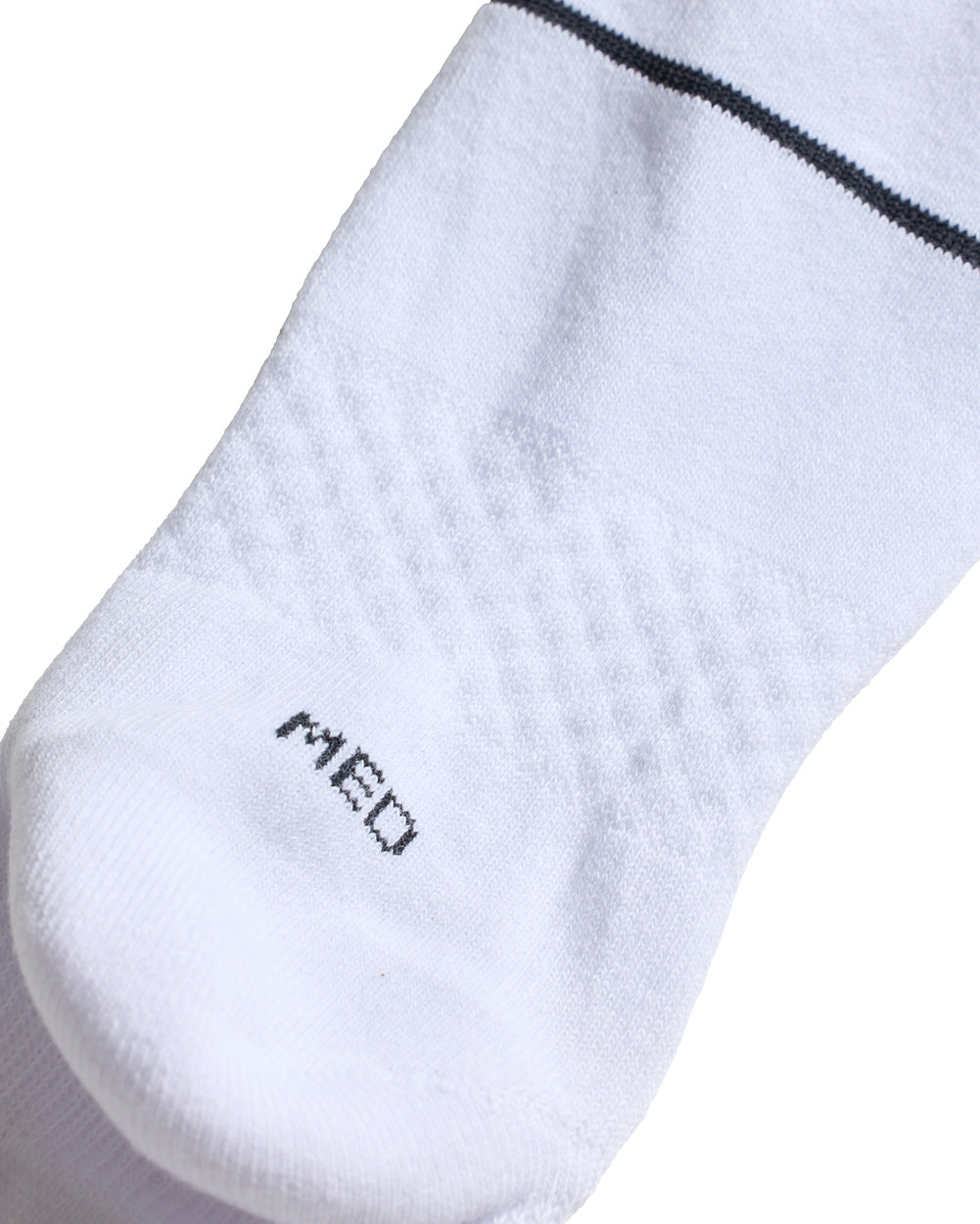 Core Ankle Socks