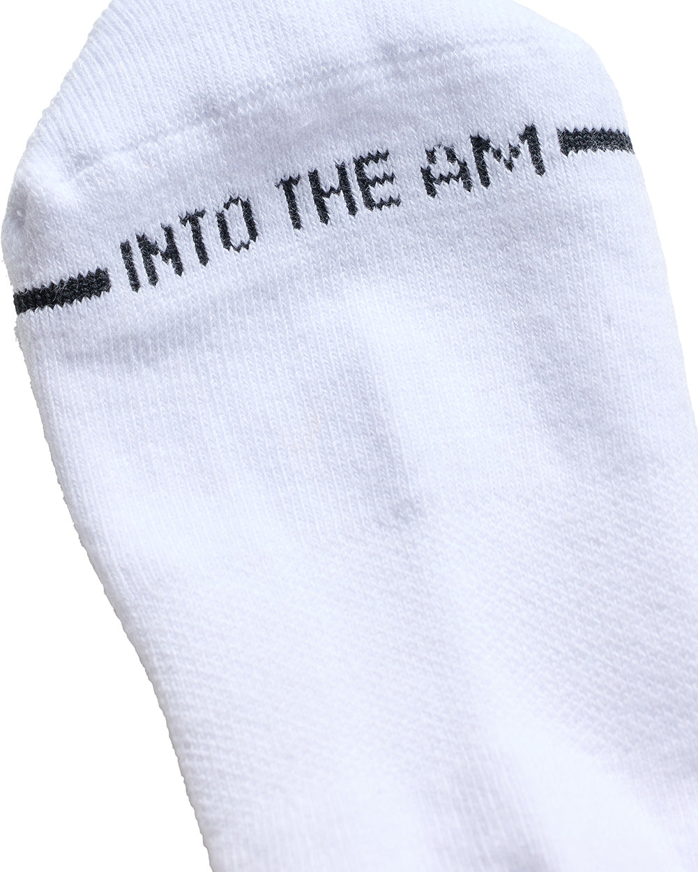 Core Ankle Socks