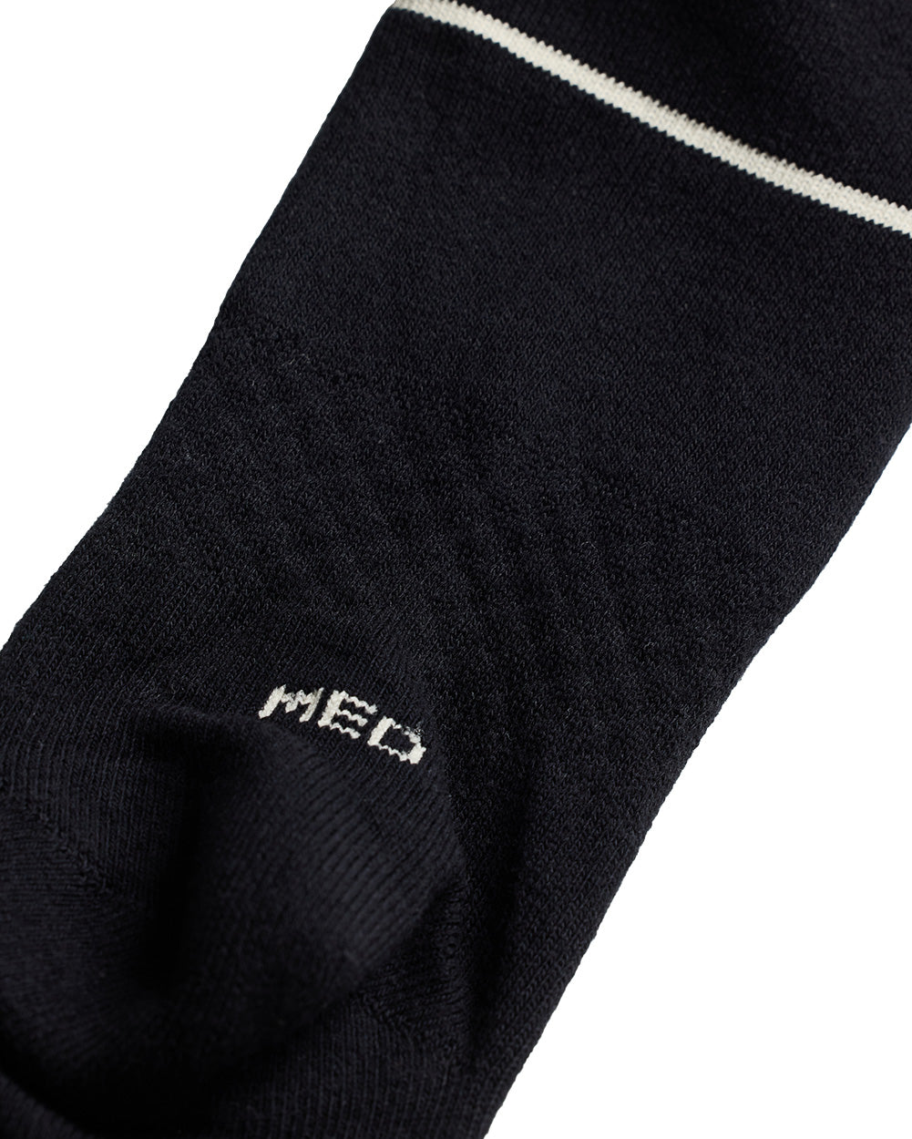 Core Crew Socks