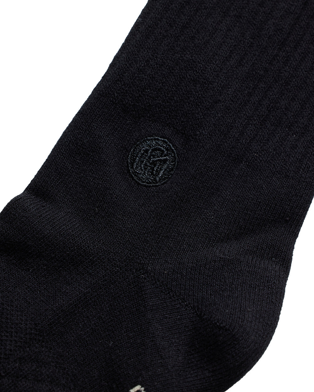 Core Crew Socks