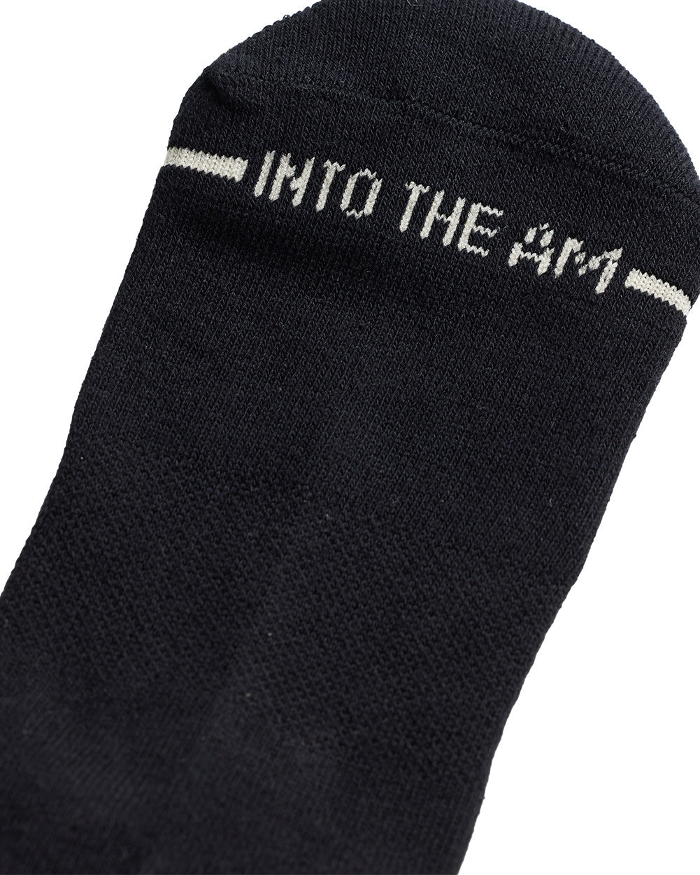 Core Crew Socks