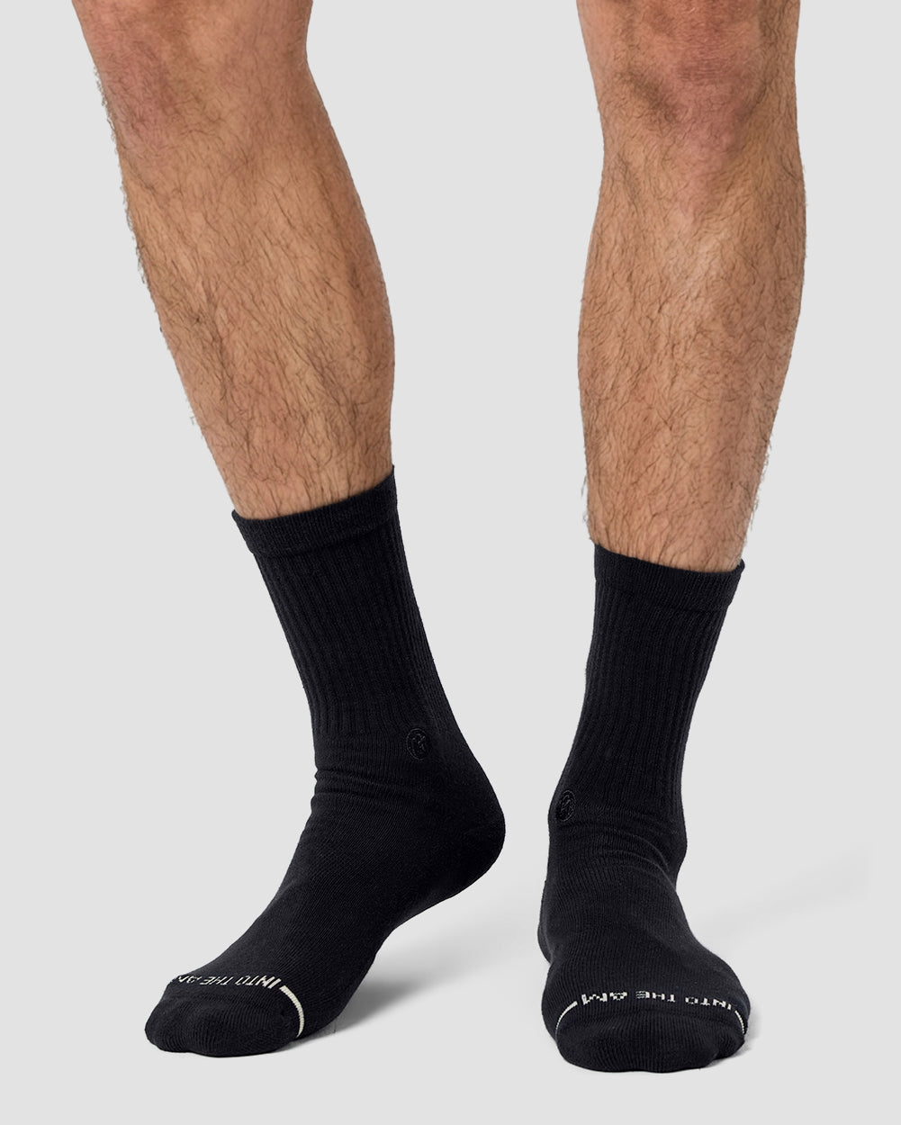 Core Crew Socks