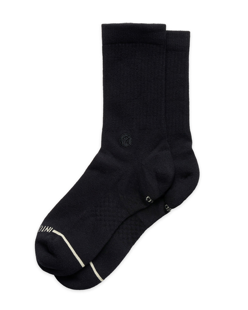 Core Crew Socks
