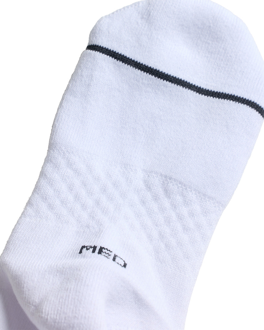 Core Crew Socks