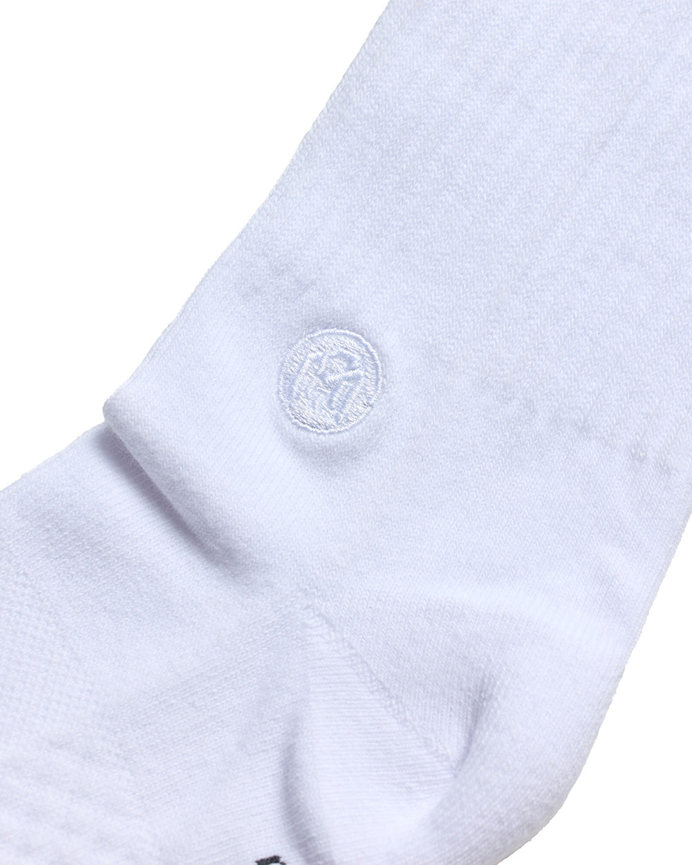 Core Crew Socks