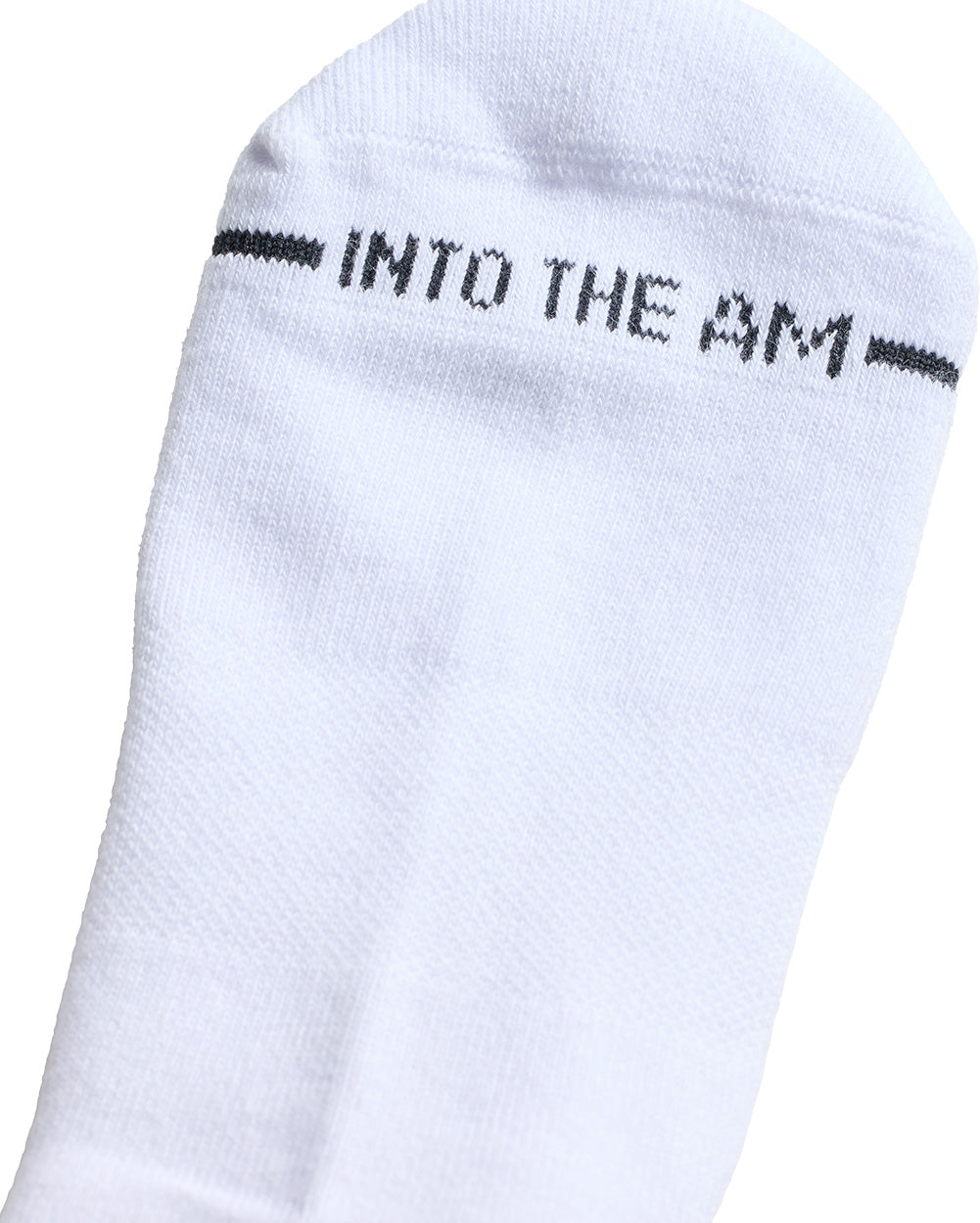 Core Crew Socks
