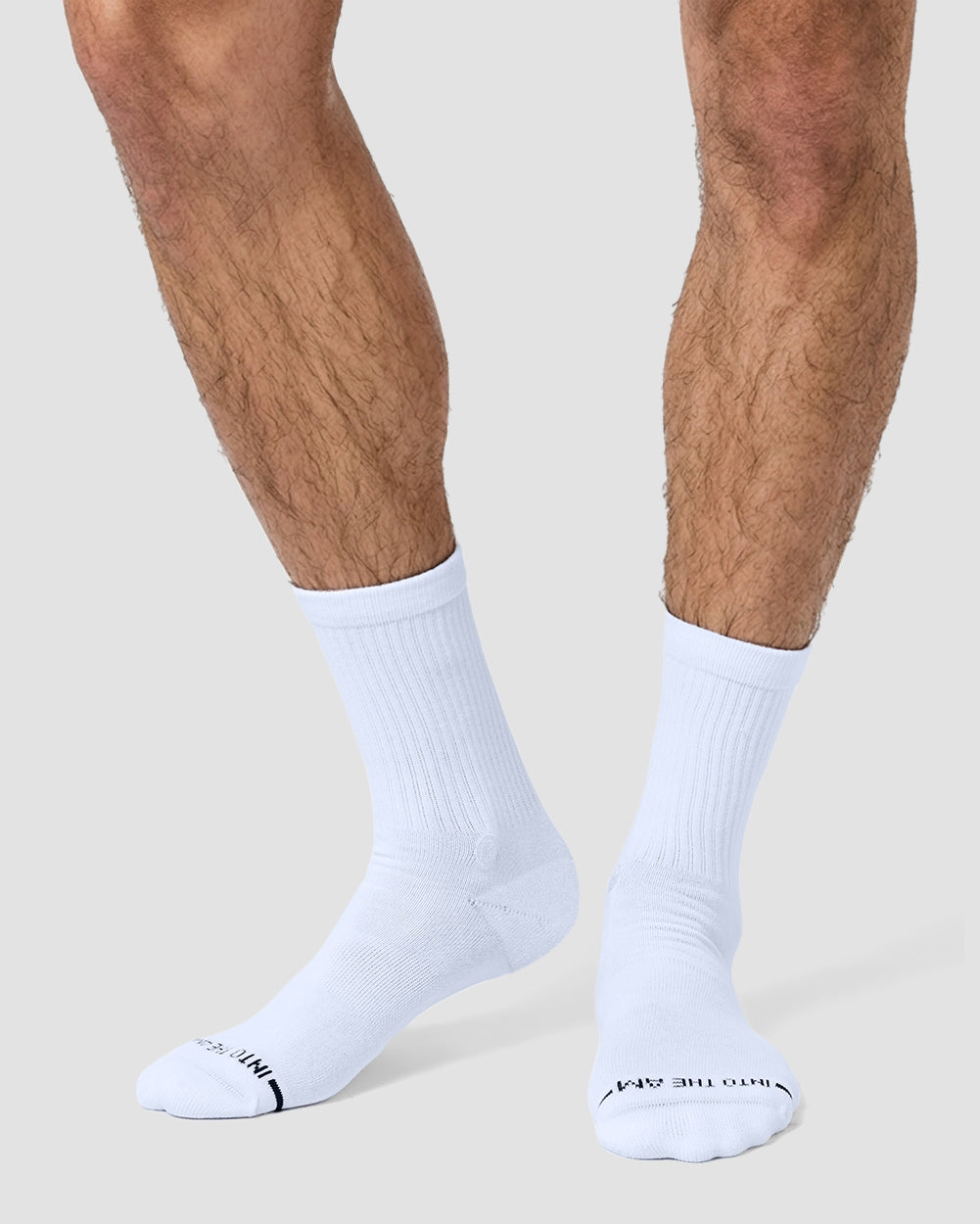 Core Crew Socks