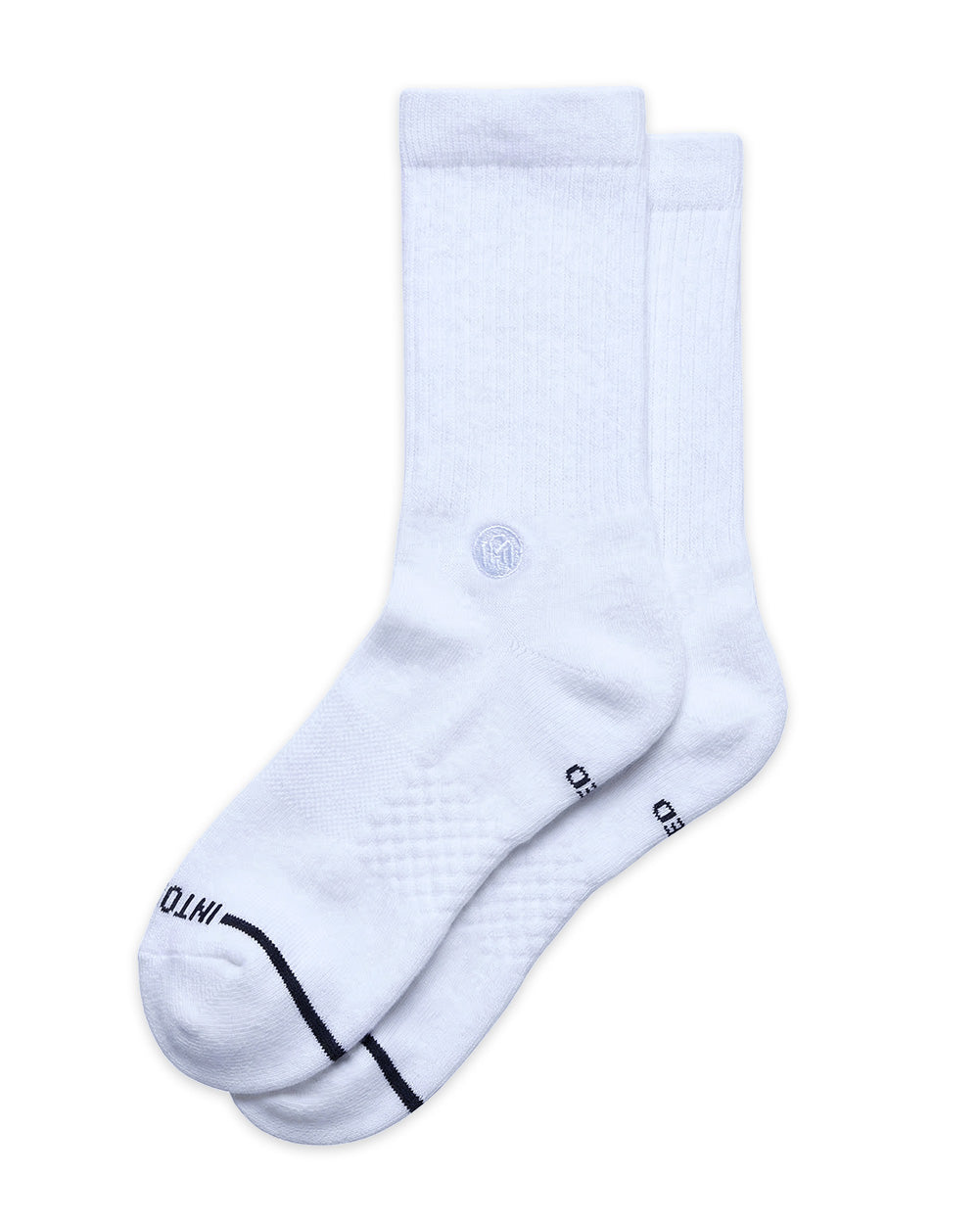 Core Crew Socks