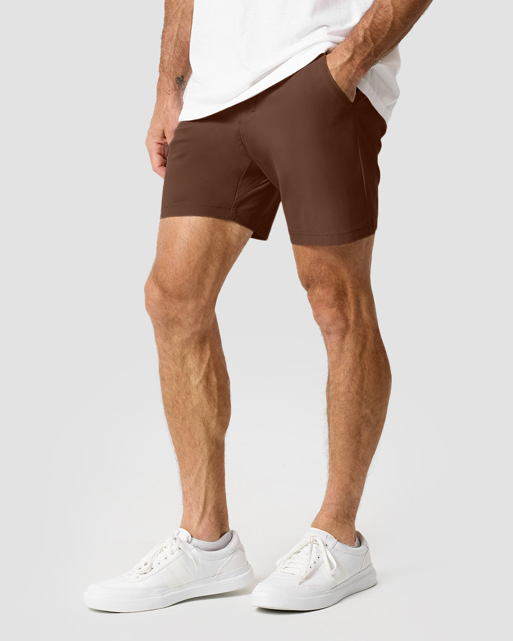 Daily Shorts