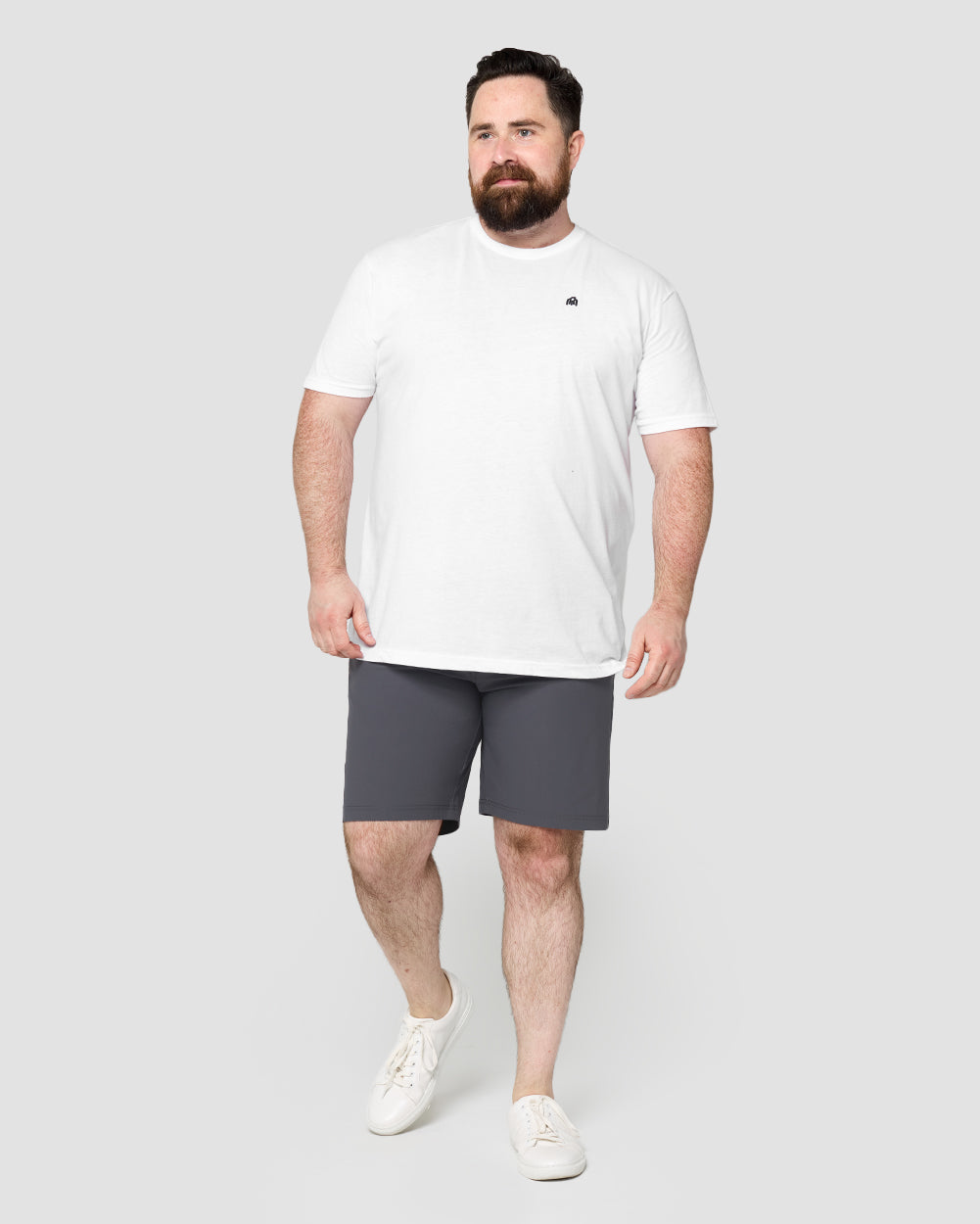 Daily Shorts
