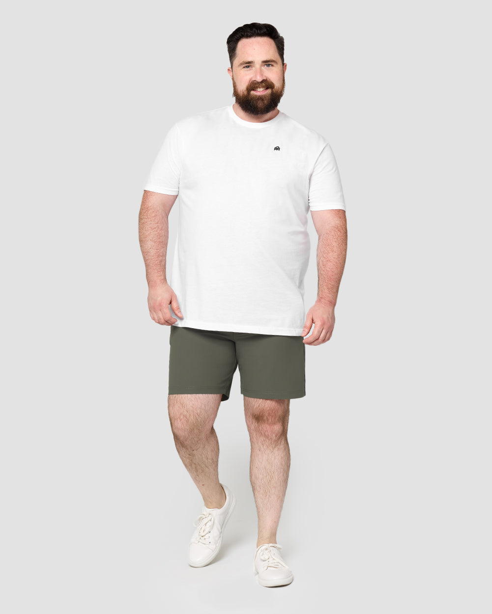 Daily Shorts