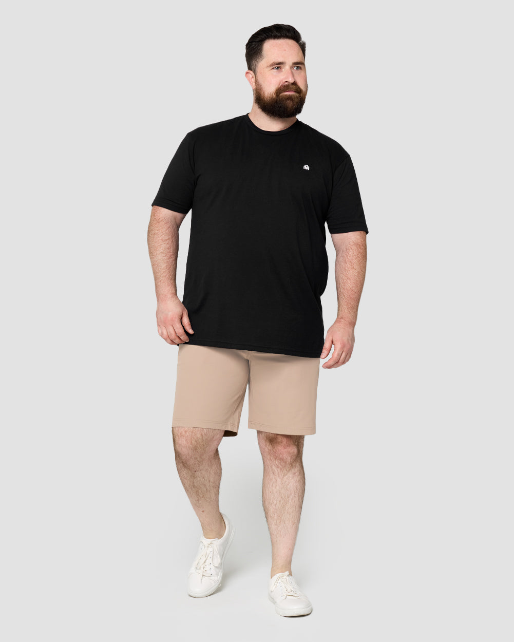 Daily Shorts