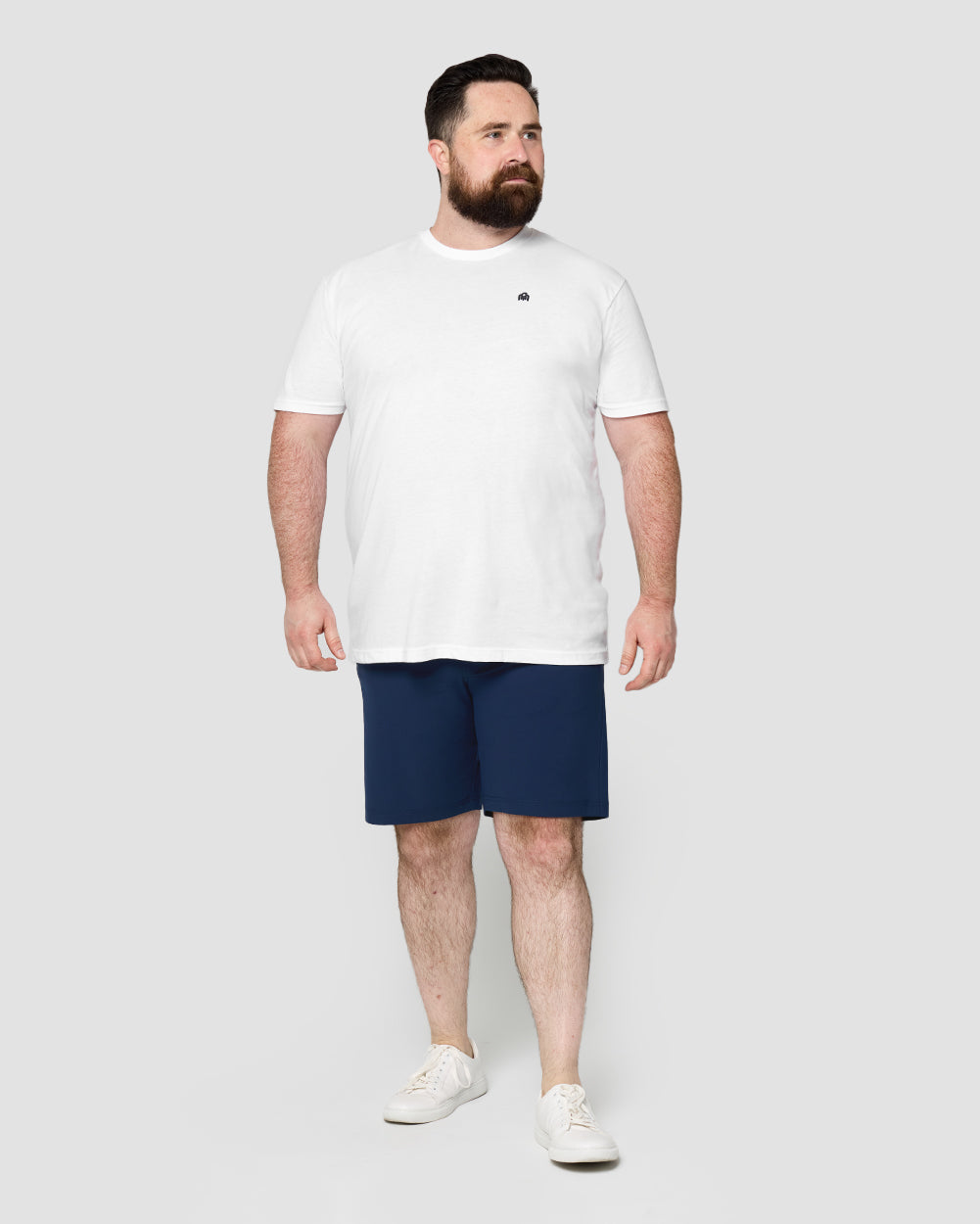 Daily Shorts