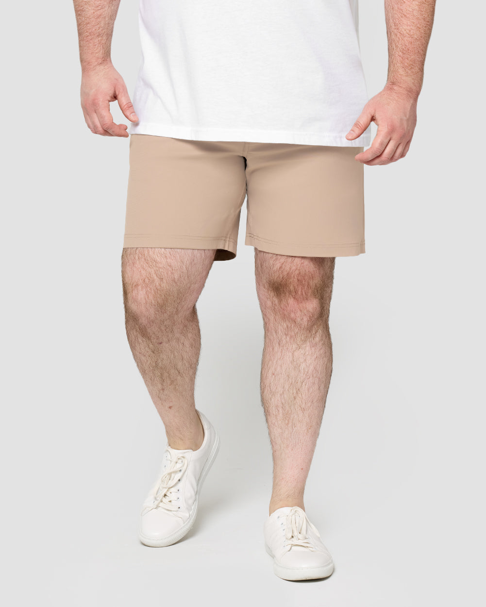Daily Shorts