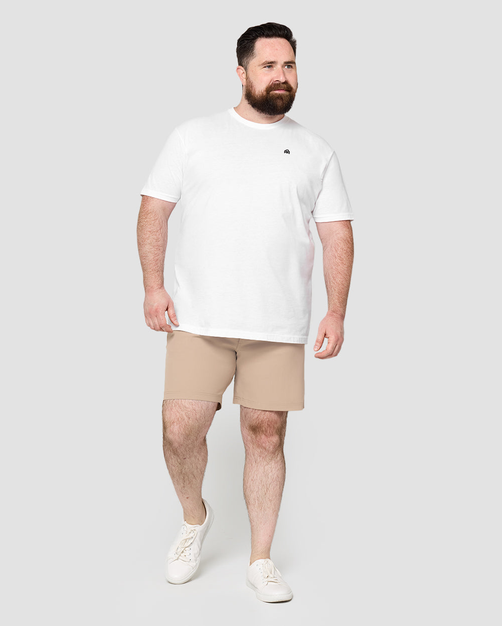 Daily Shorts