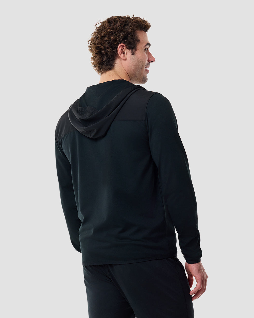 Daybreak Performance Jacket