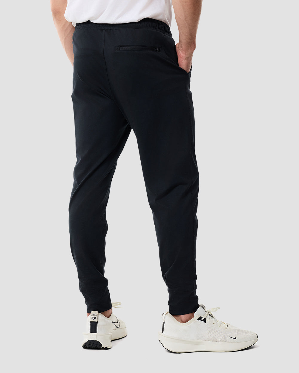 Daybreak Performance Joggers