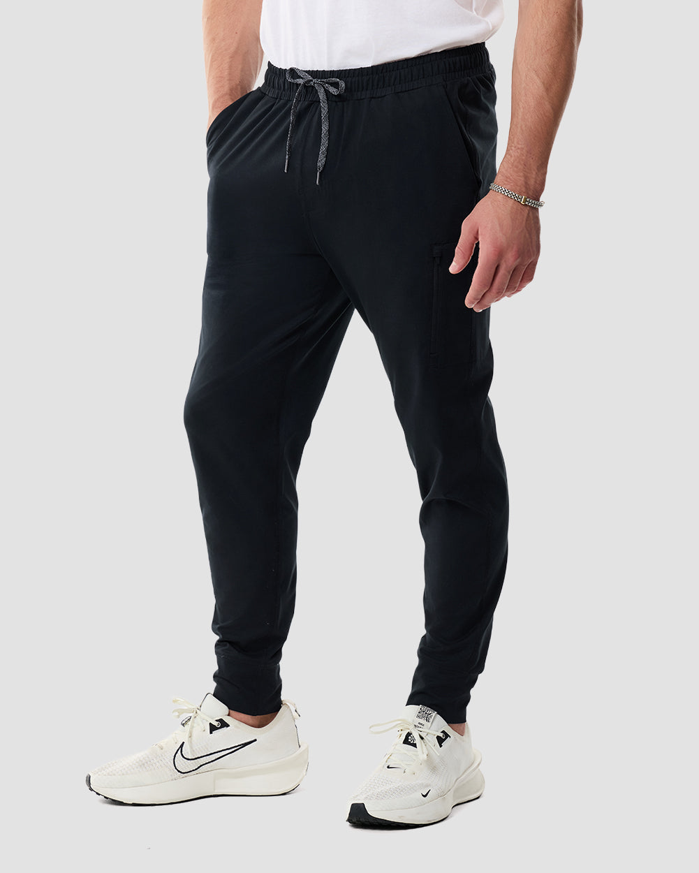 Daybreak Performance Joggers