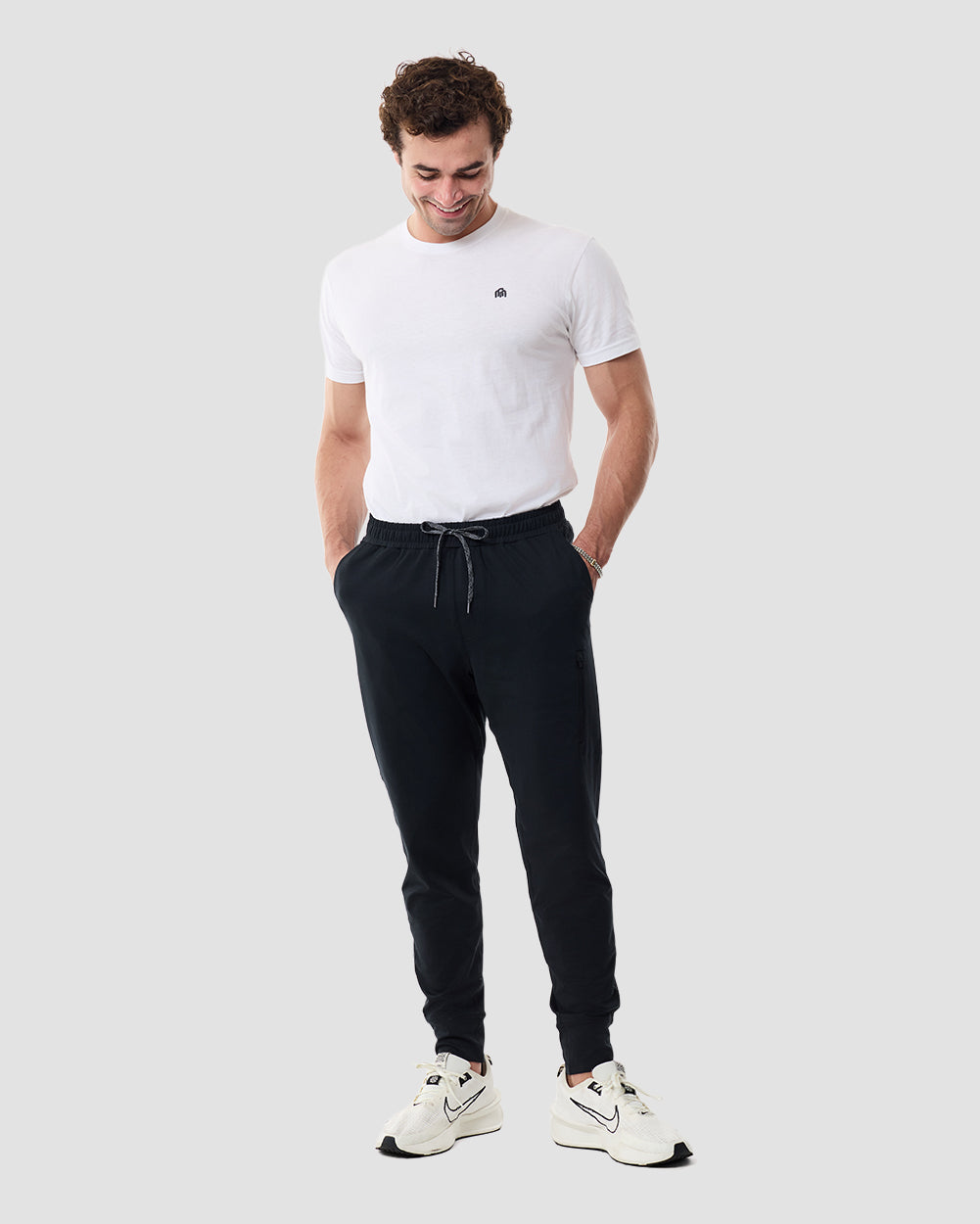 Daybreak Performance Joggers