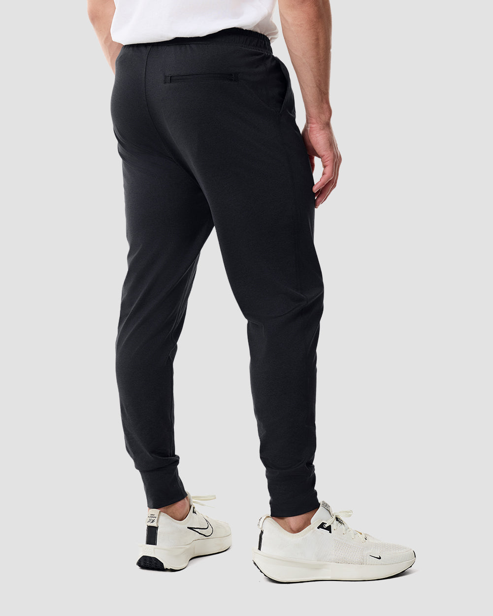 Daybreak Performance Joggers