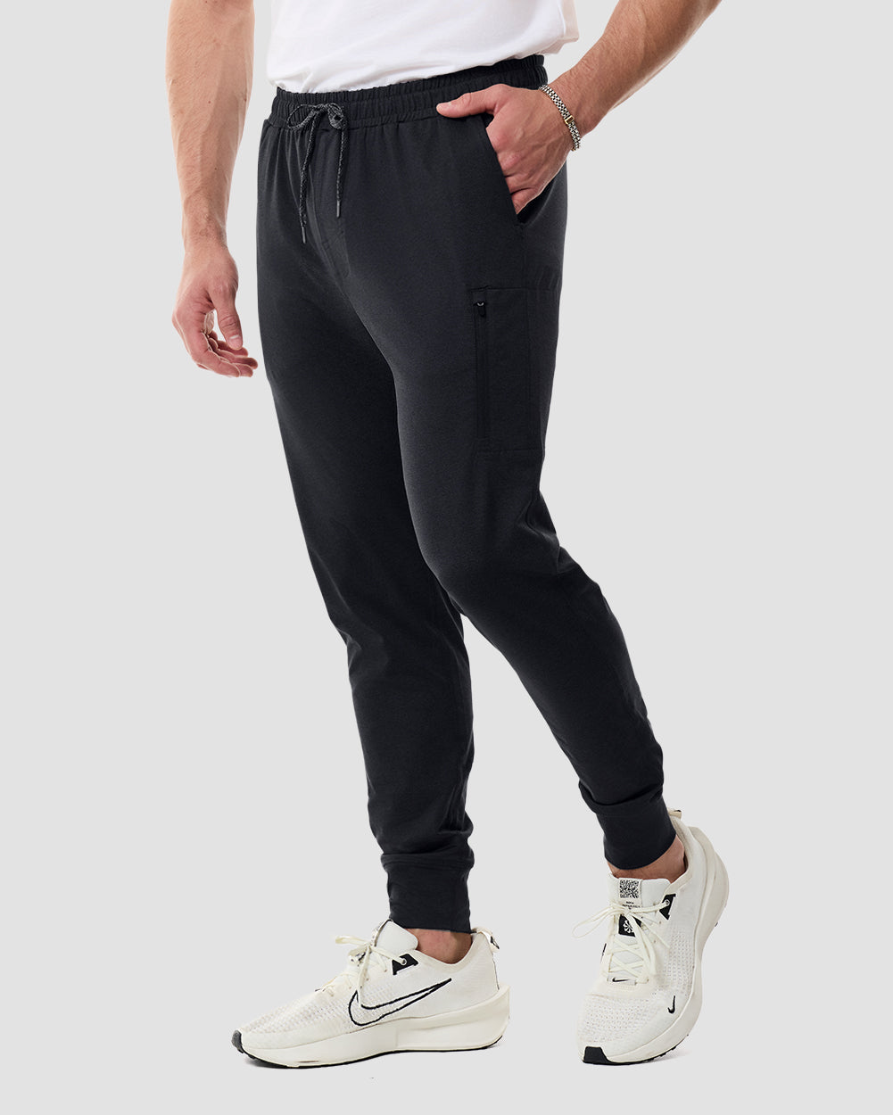 Daybreak Performance Joggers
