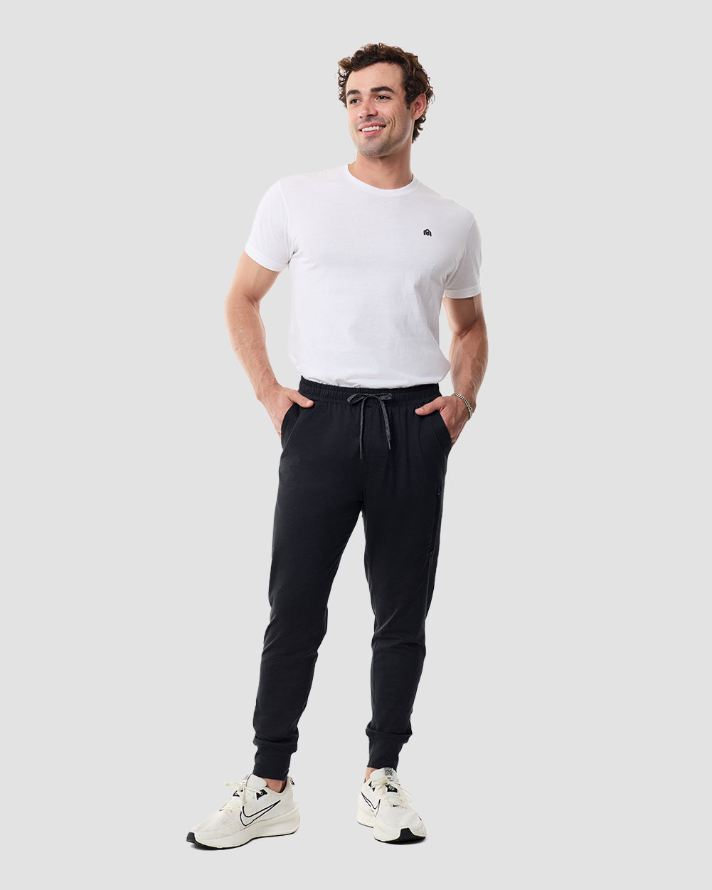 Daybreak Performance Joggers