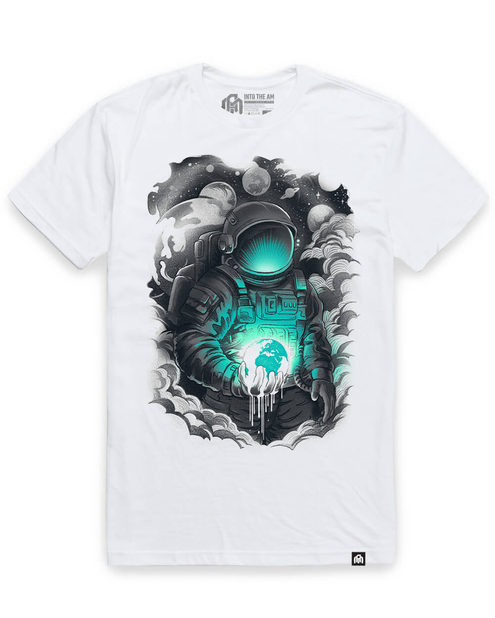 Monthly Tee Club Subscription