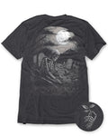 Eternal Root Tee