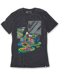 Galactic Grooves II Tee
