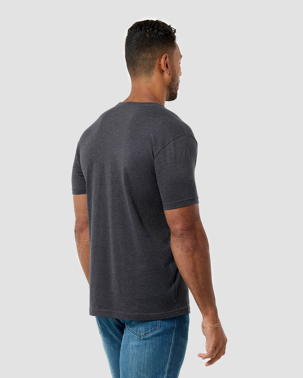 Galactic Grooves II Tee
