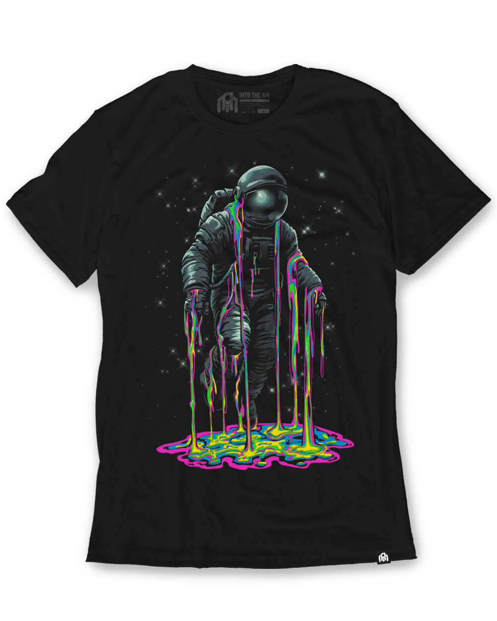 Monthly Tee Club Subscription