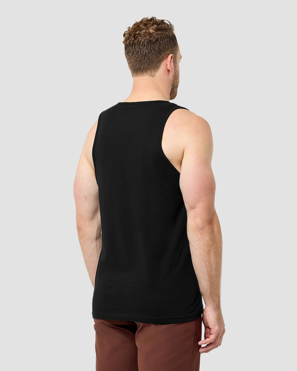 Dark Elixir Tank