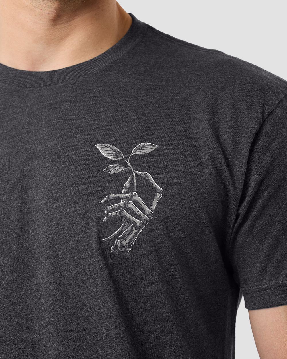 Eternal Root Tee