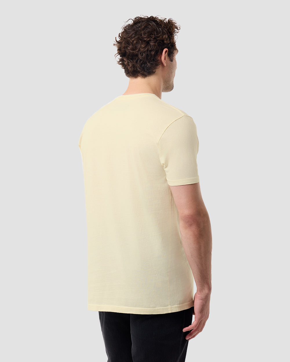 Warrior's Dawn Vintage Tee