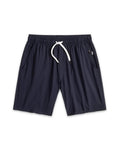 Active Shorts - Non-Branded