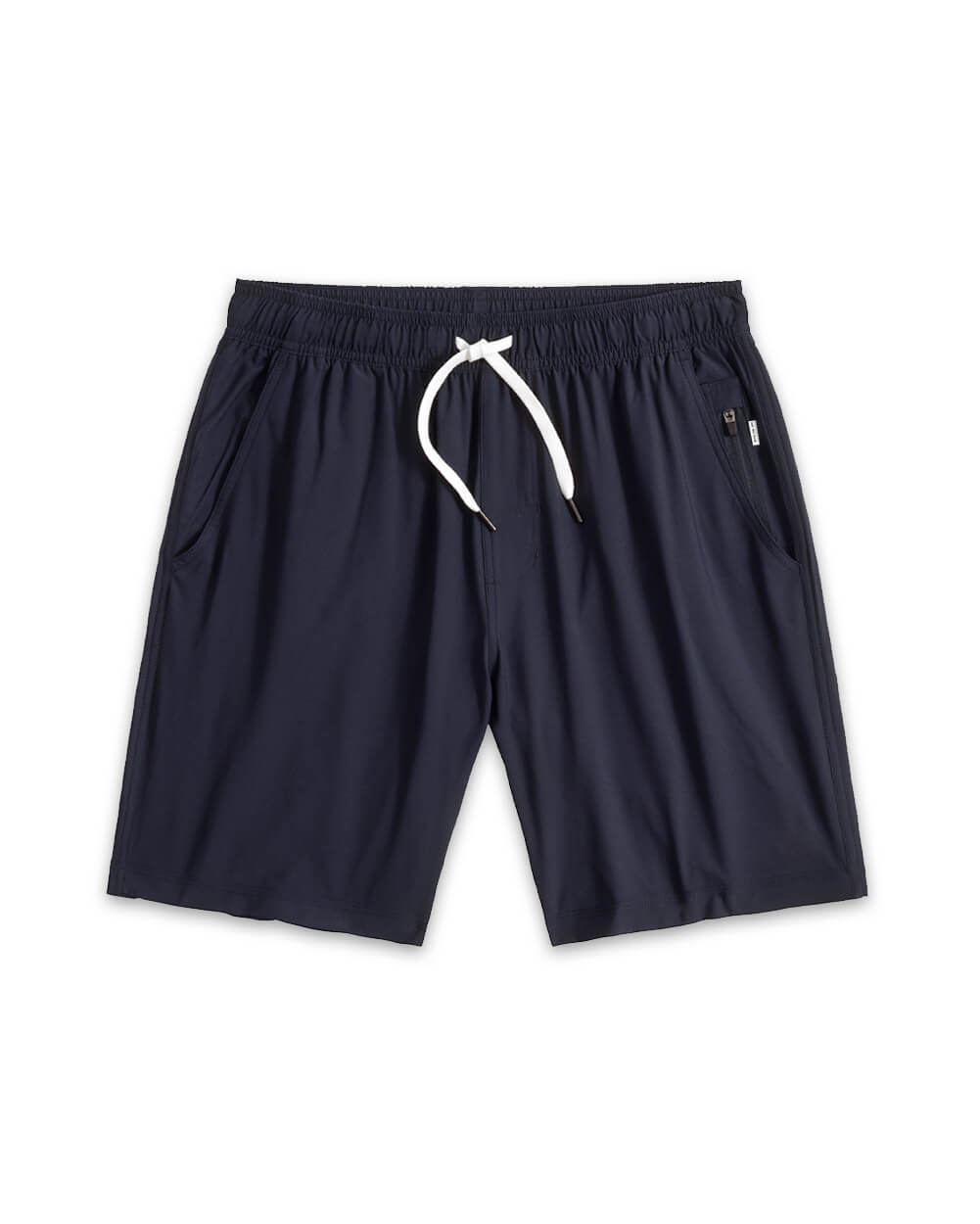 Active Shorts - Non-Branded