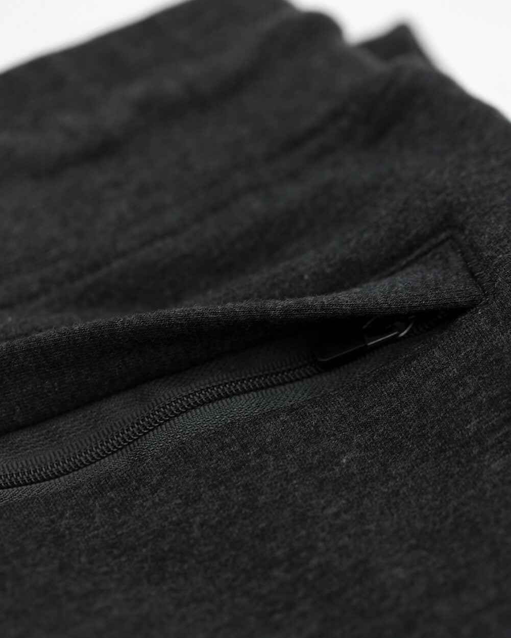 Fleece Joggers