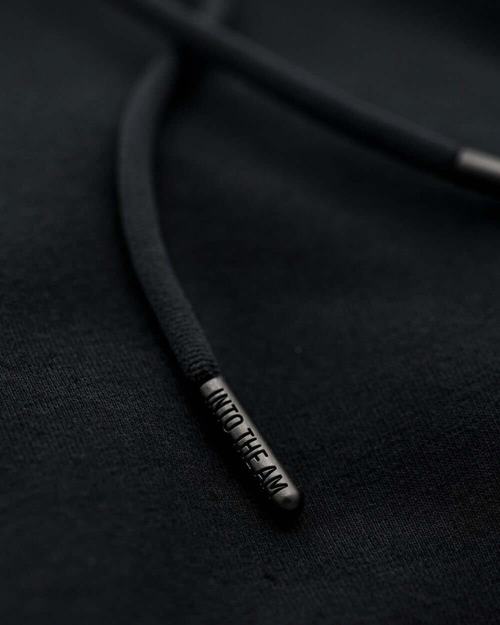 Fleece Joggers