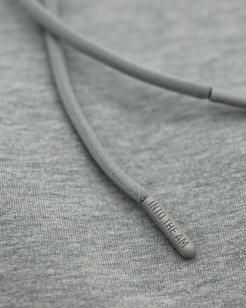 Fleece Joggers