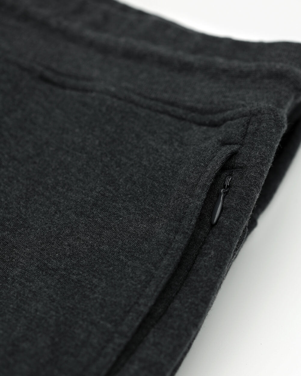 Fleece Joggers