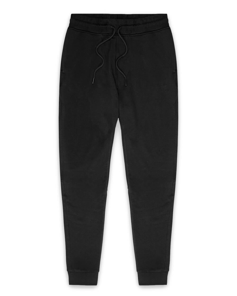 Fleece Joggers