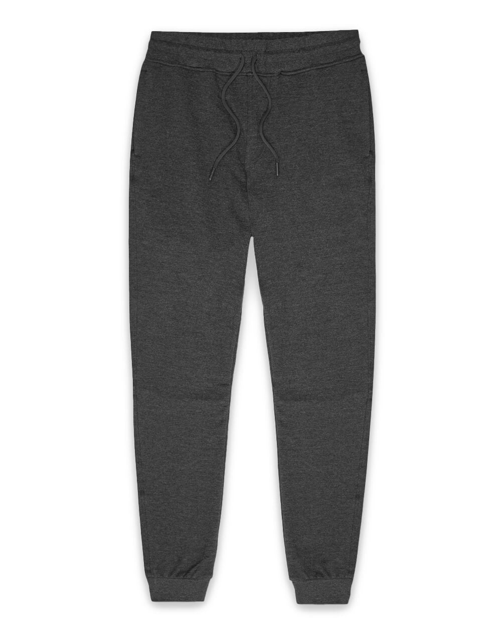 Fleece Joggers