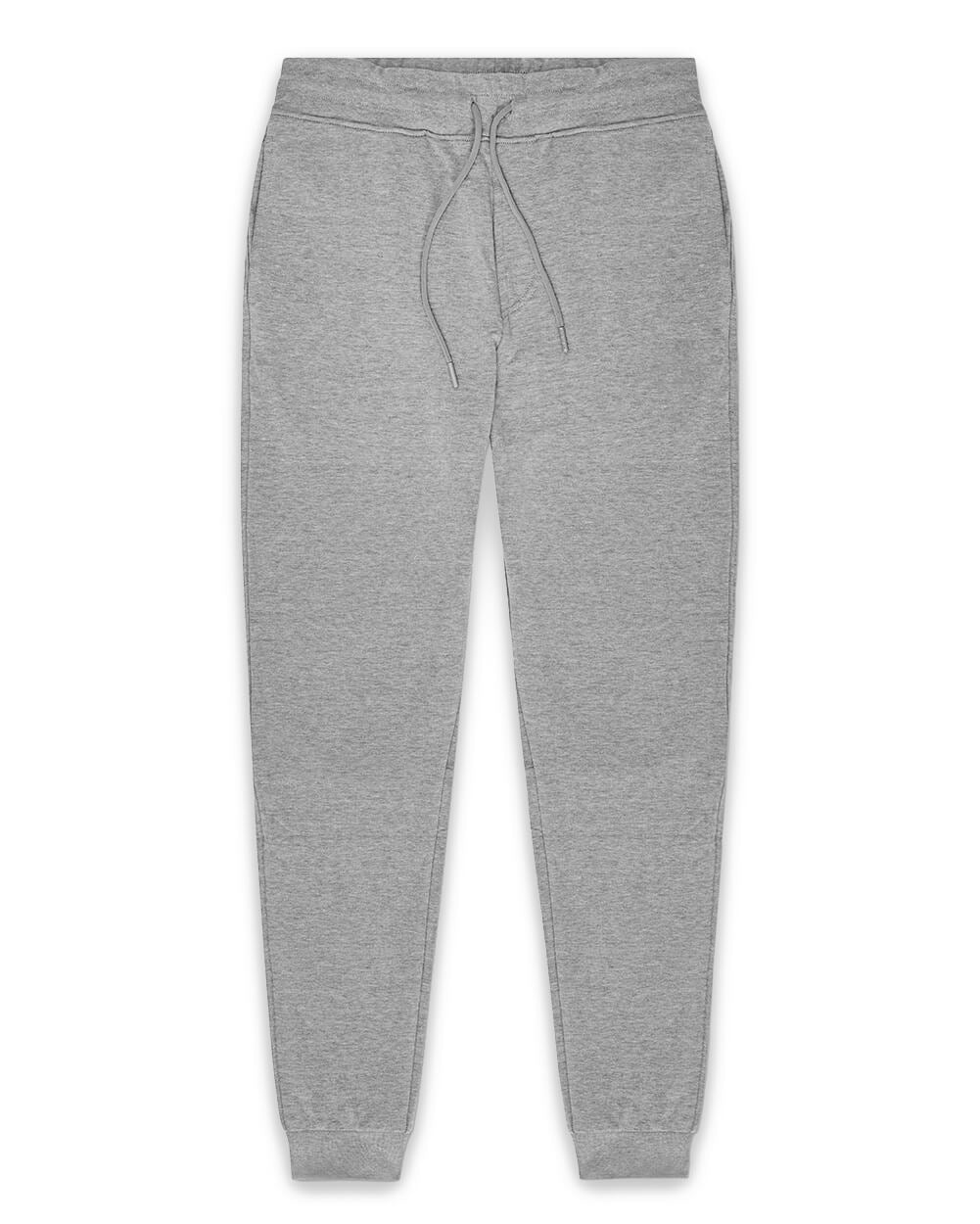 Fleece Joggers