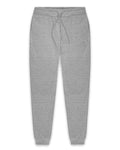Fleece Joggers