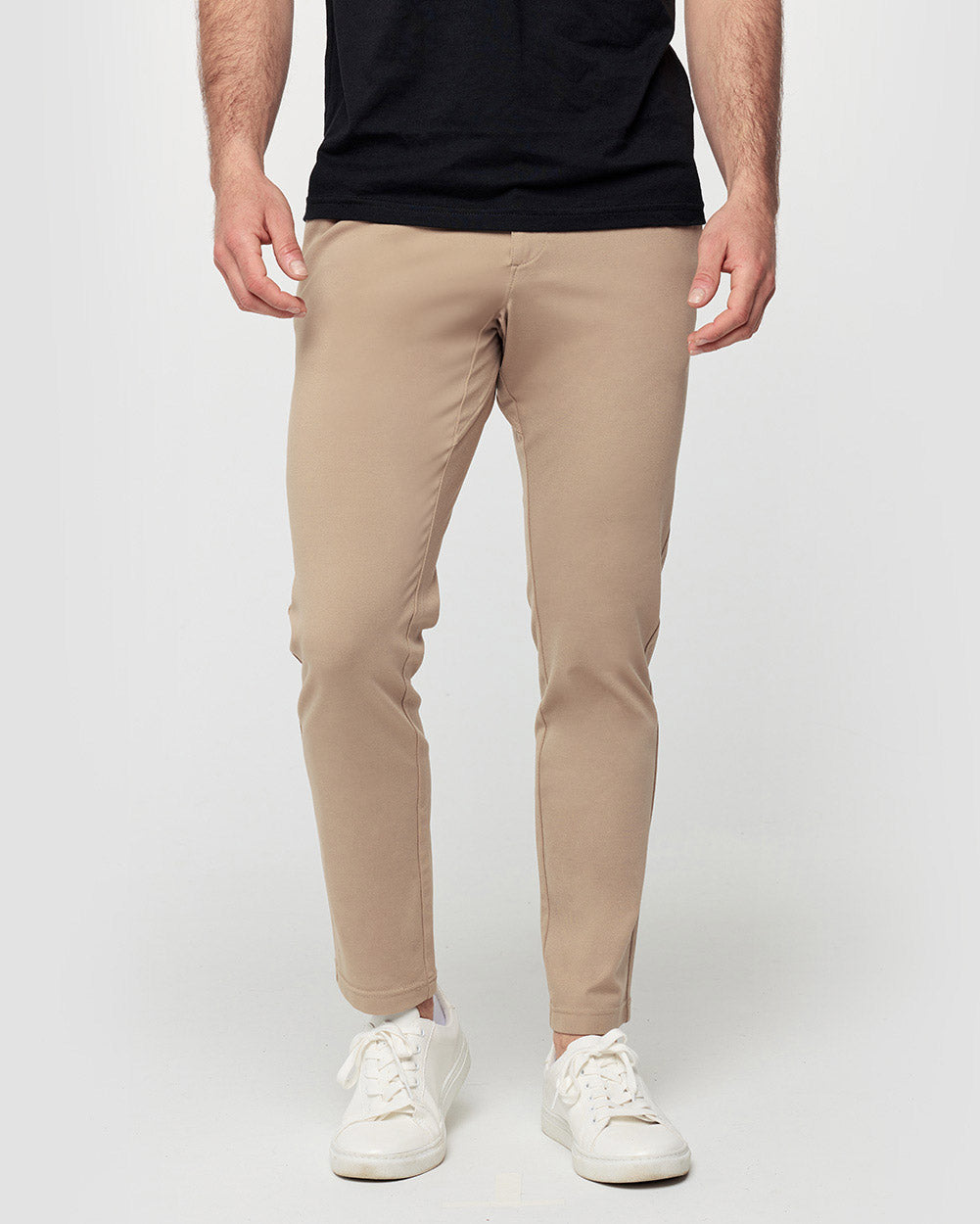 All Day Pants - Slim Fit