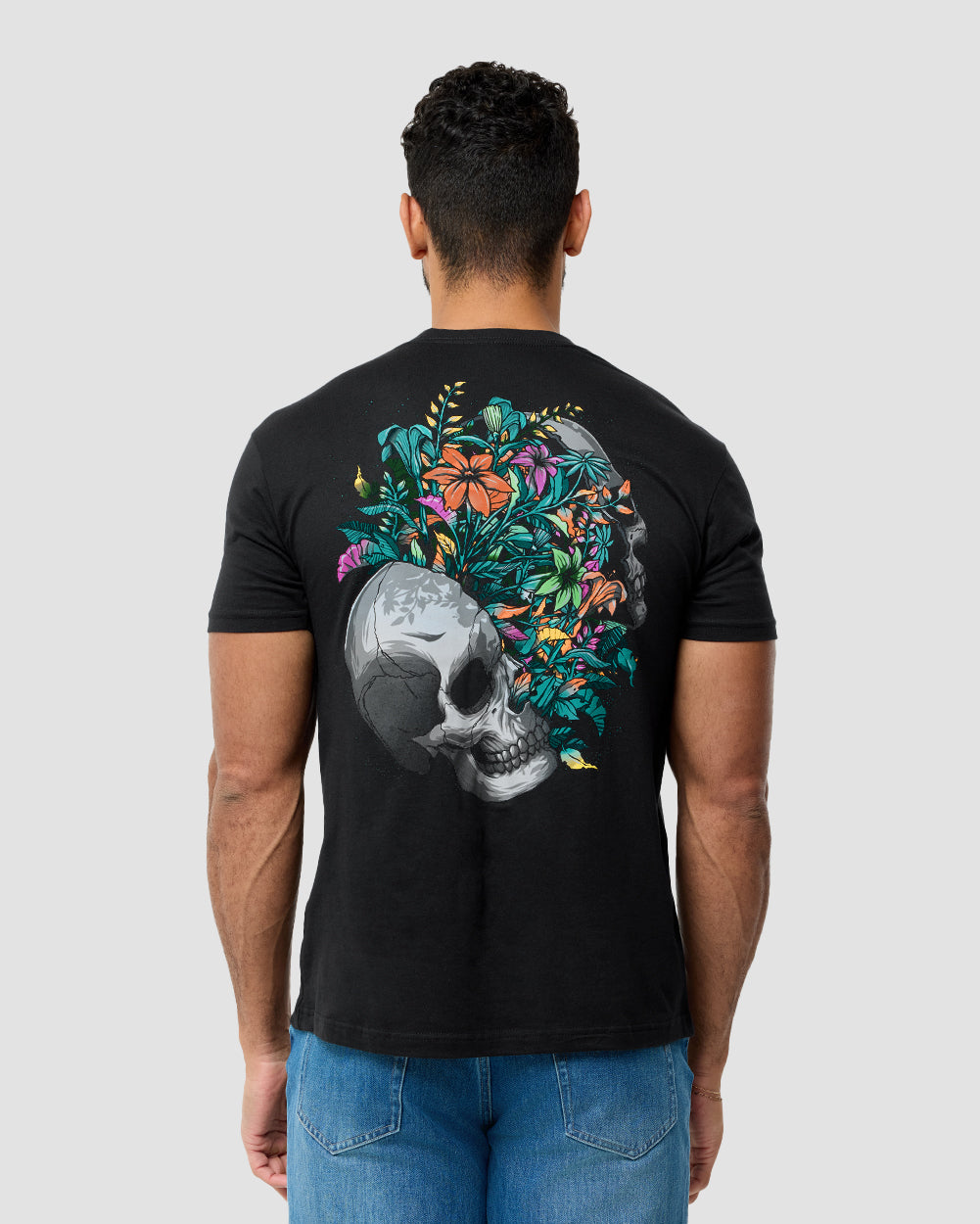Life After Tee
